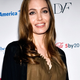 Image for article titled Angelina Jolie Reveals She Recently Underwent Double Mastectomy